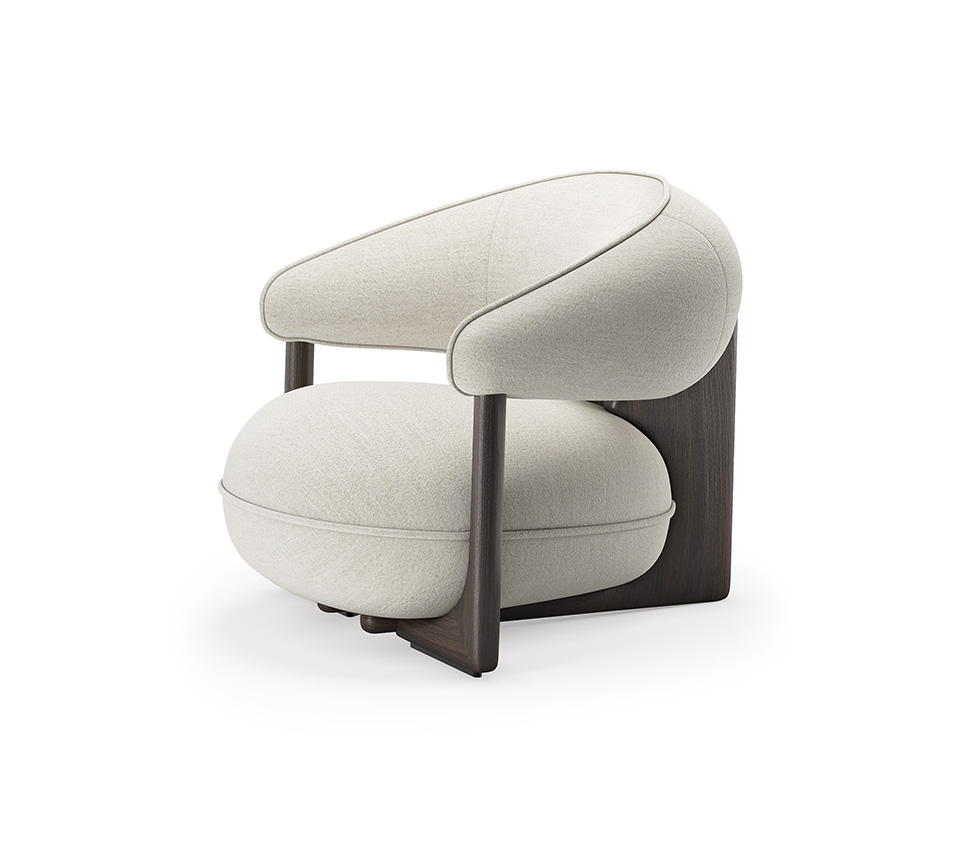 ruby-lounge-cattelan-italia