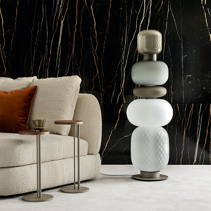 Pigalle - Cattelan Italia