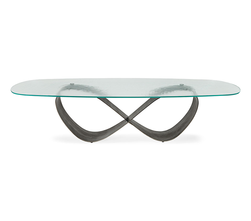 Butterfly - Cattelan Italia