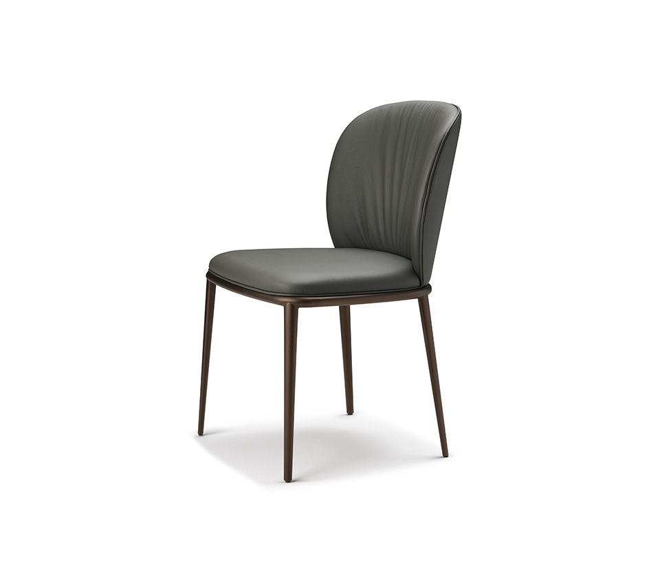 Chris - Cattelan Italia