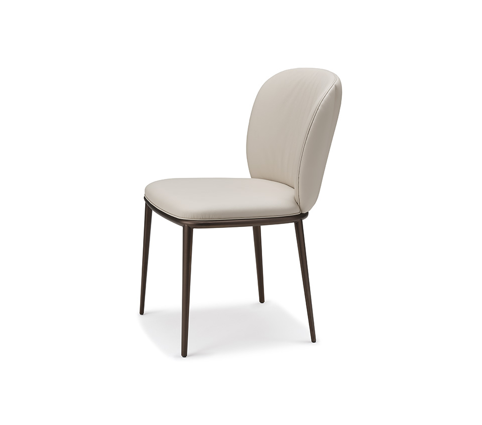 Chrishell - Cattelan Italia