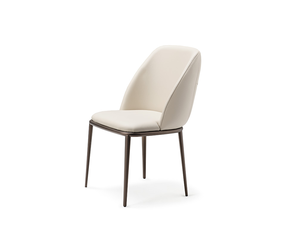 Mariel - Cattelan Italia
