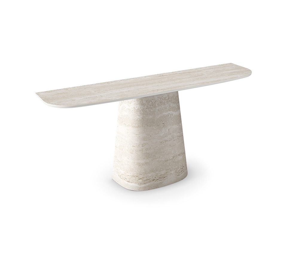 rado-cattelan-italia