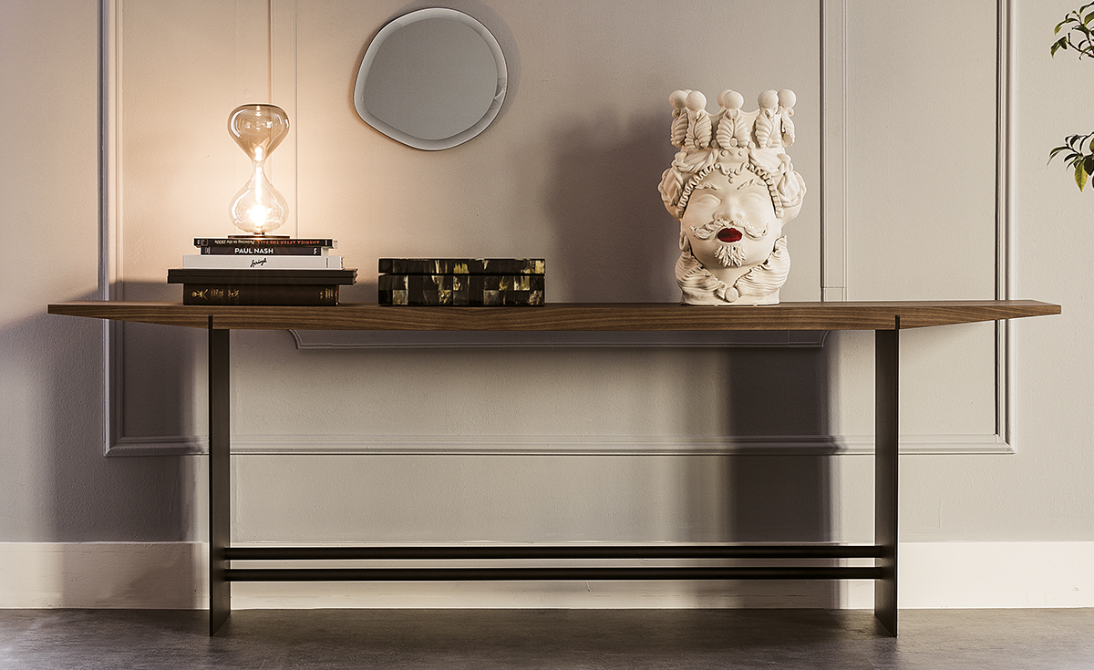 Trevi - Cattelan Italia