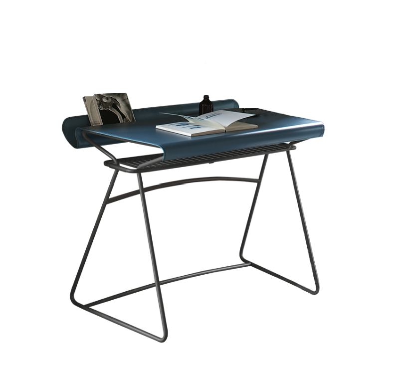 taylor-bontempi-casa