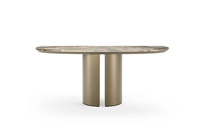 dora-console-eforma