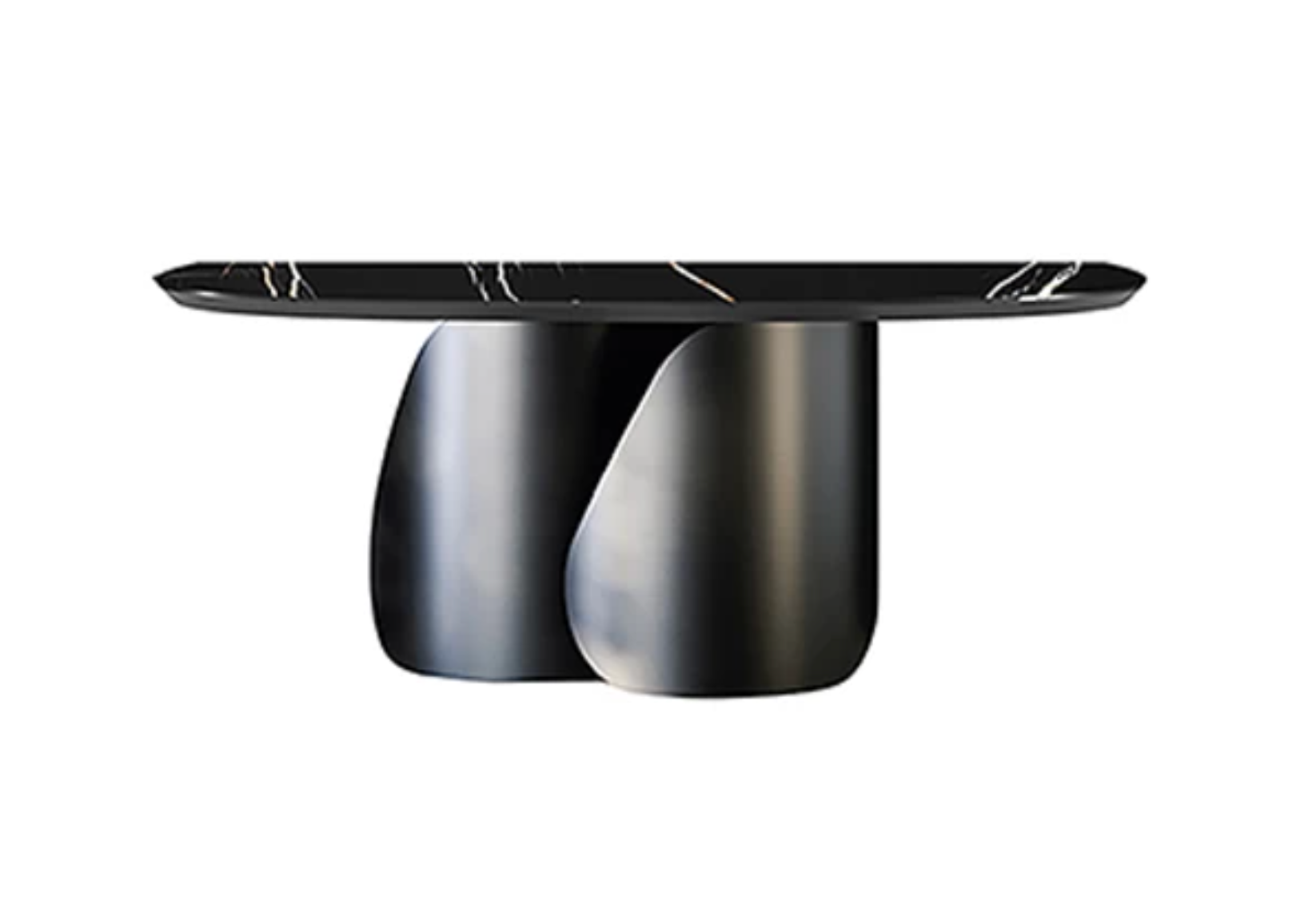 onda-console-eforma