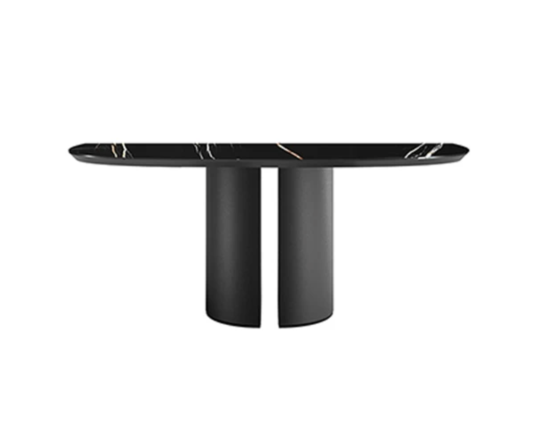 Plai Console - Eforma