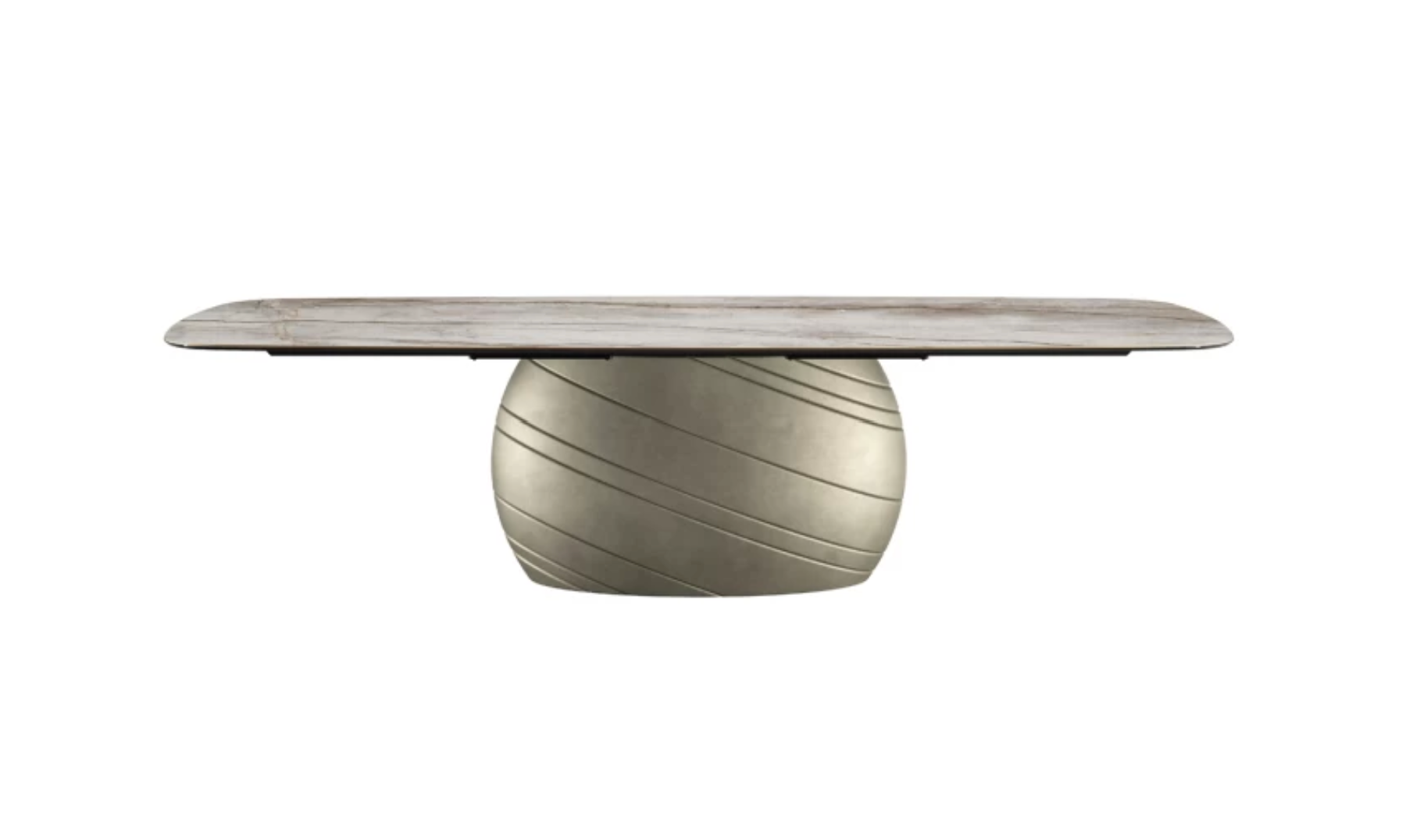 giove-eforma