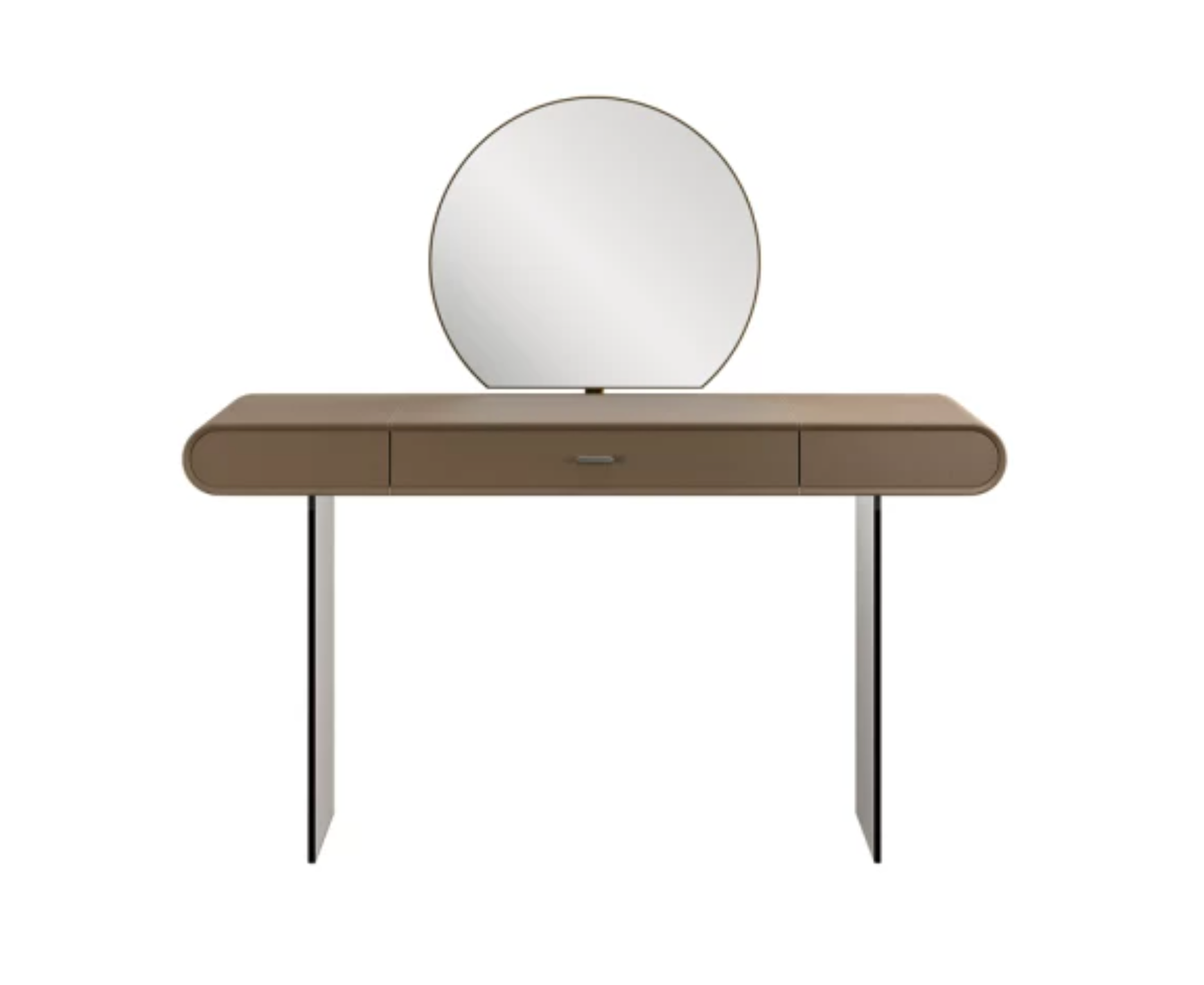 bice-vanity-eforma