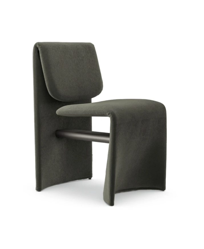 Avant-Garde Chair - Bonaldo