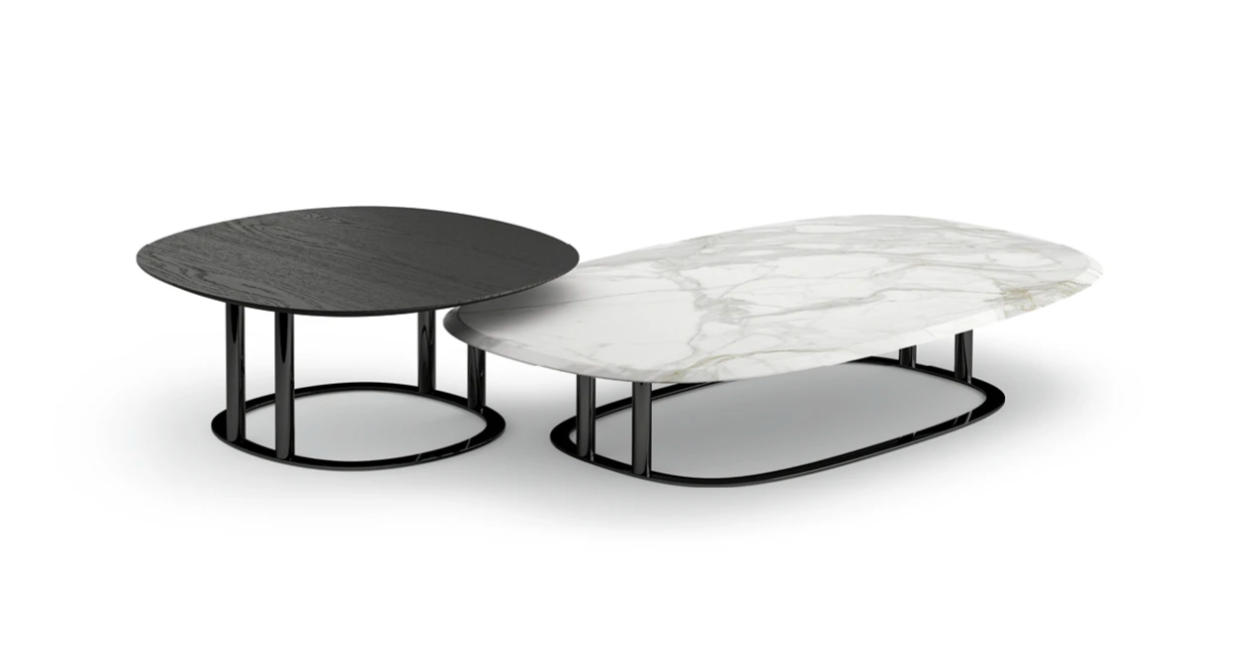 bonaldo-complementi-isabey-gallery-03-jpg