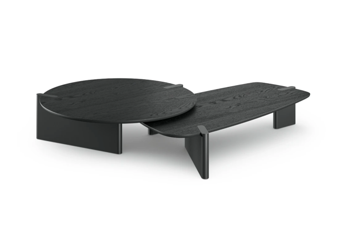 bonaldo-complementi-flairon-coffe-tables-gallery-03-jpg