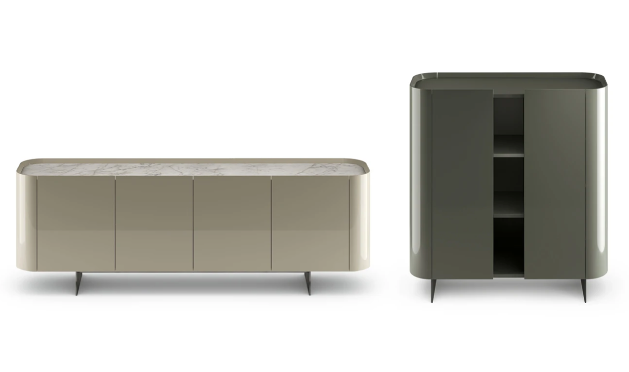 bonaldo-complementi-arragan-gallery-05-jpg
