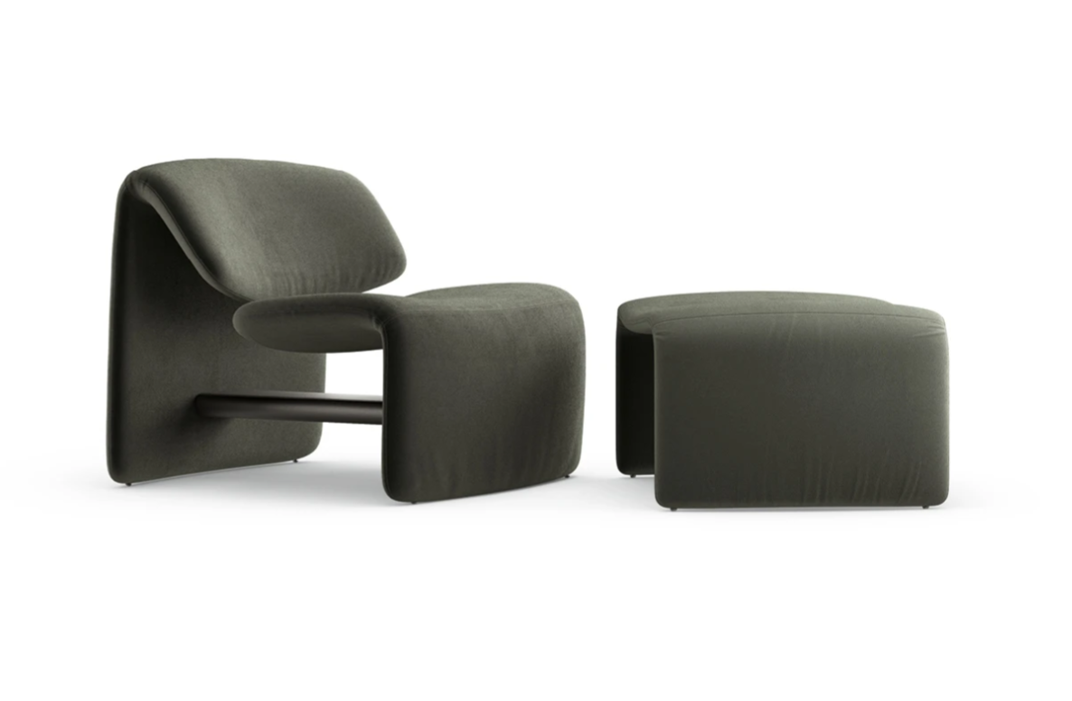 bonaldo-poltrone-avantgarde-gallery-01-jpg