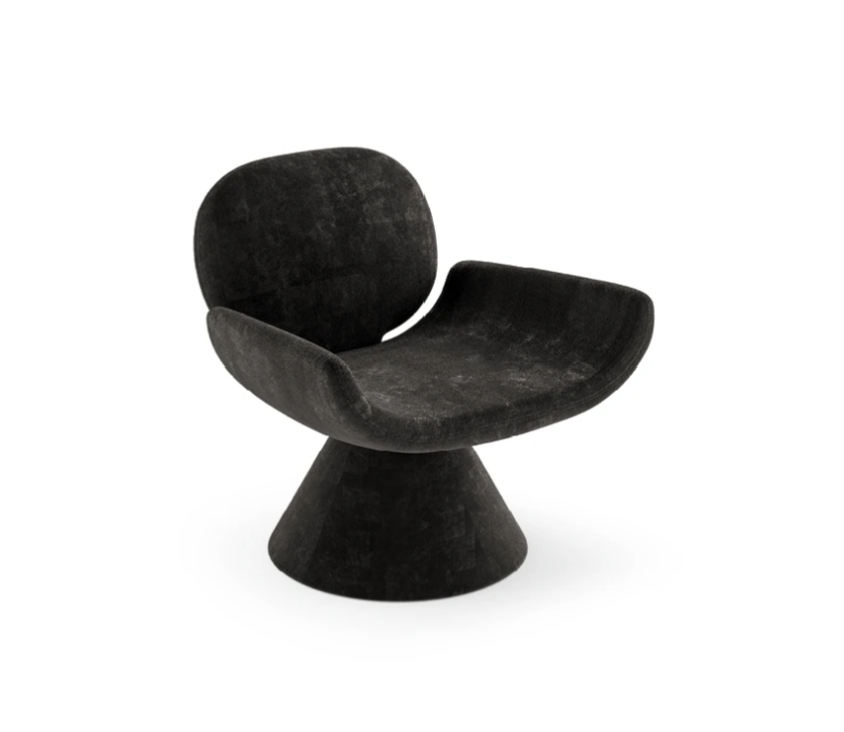 bonaldo-poltrone-youpi-lounge-gallery-02-jpg