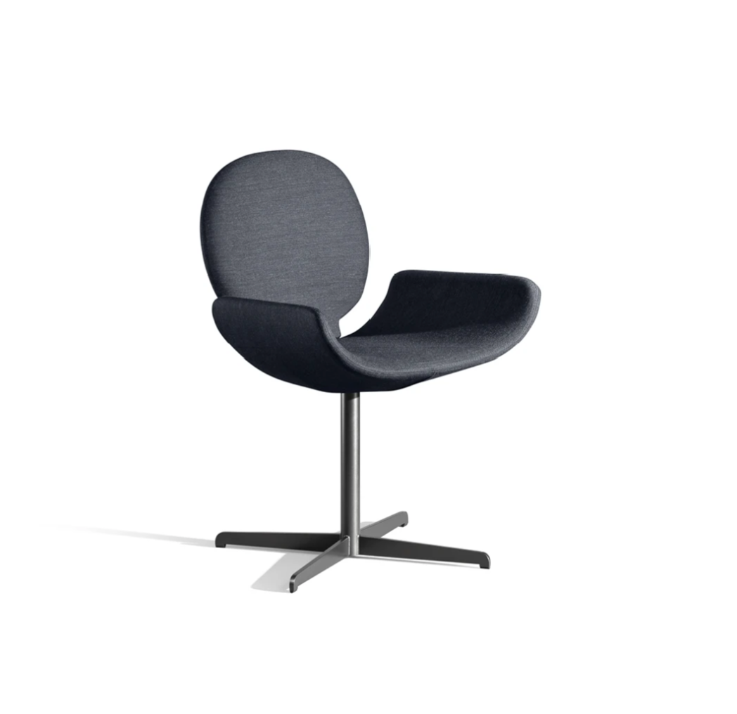 youpi-office-bonaldo
