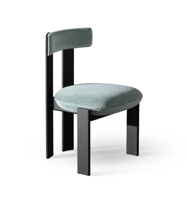 pi-chair-bonaldo