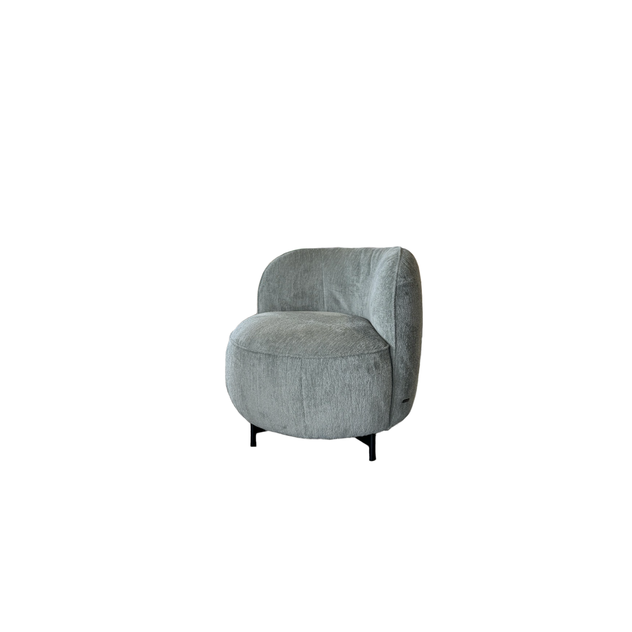 7596-himolla