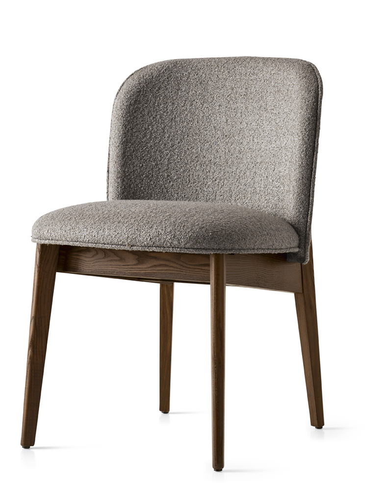 Abrey - Calligaris