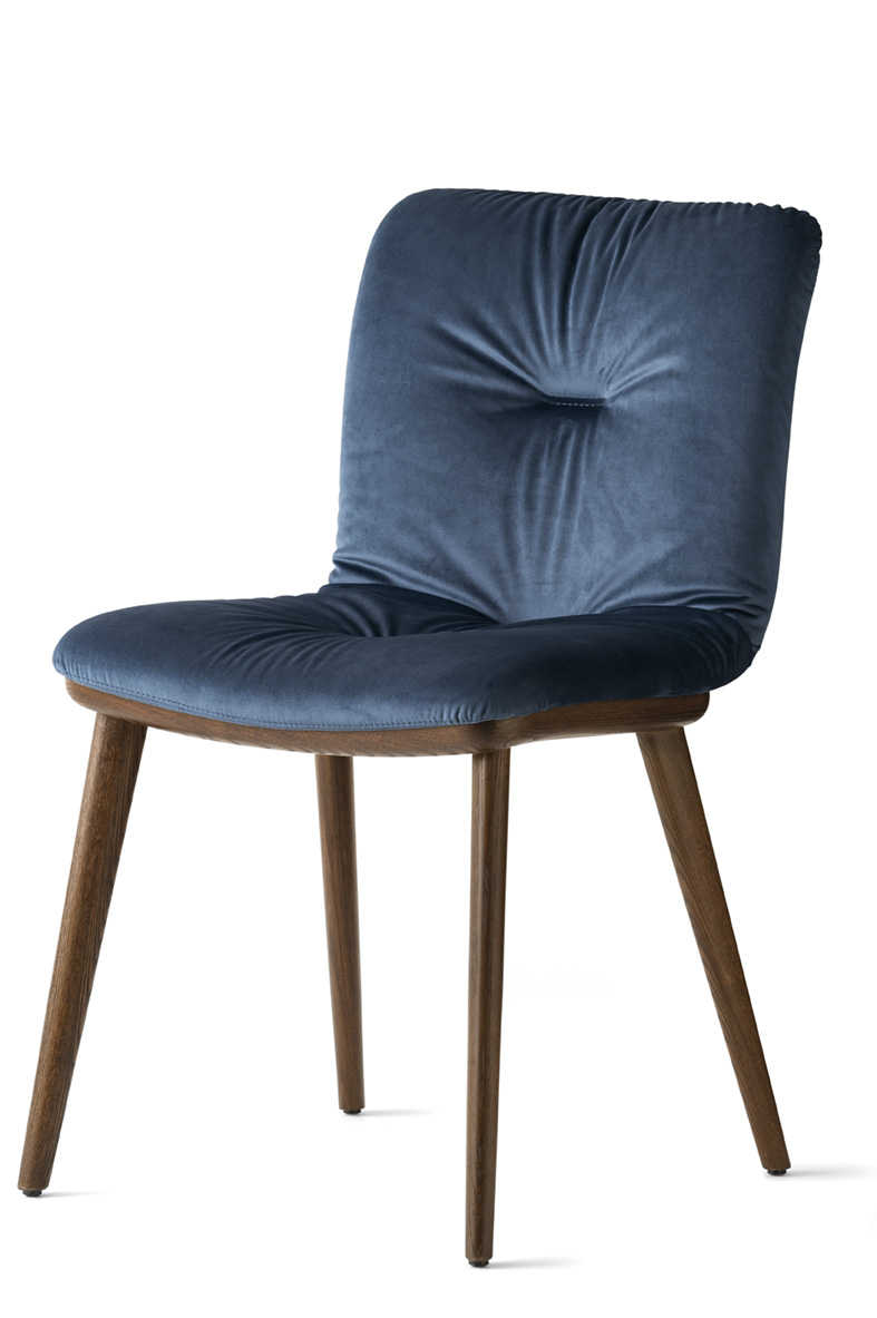 Annie - Calligaris