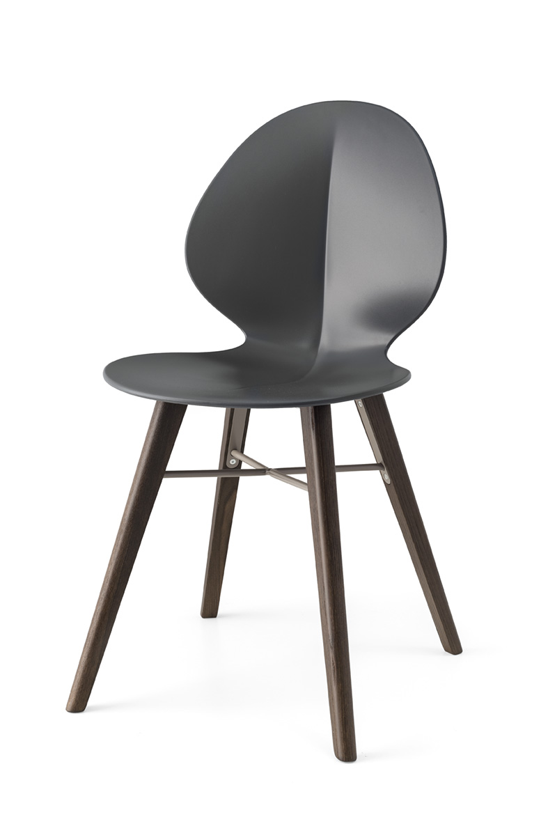 Basil - Calligaris
