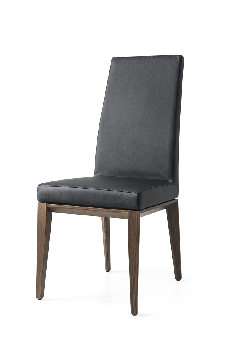 besslow-cs1463-mto-p12-705-front-jpg