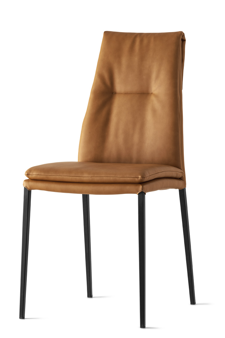 carmen-cs2052-mto-p15-slu-back-jpg