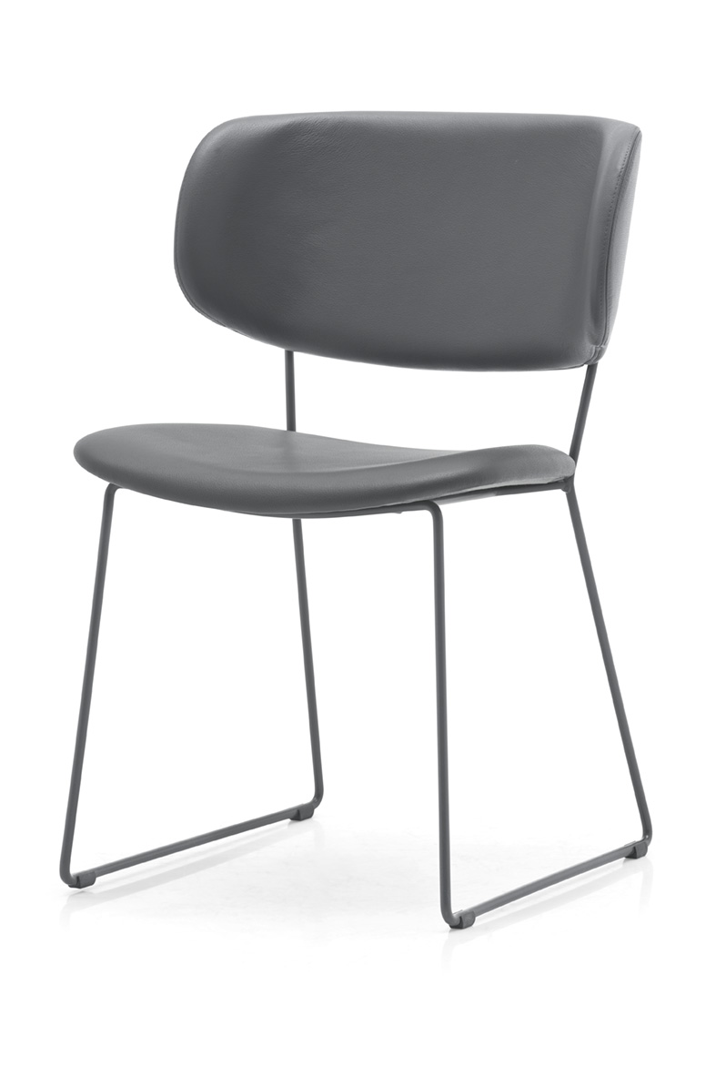 Claire - Calligaris
