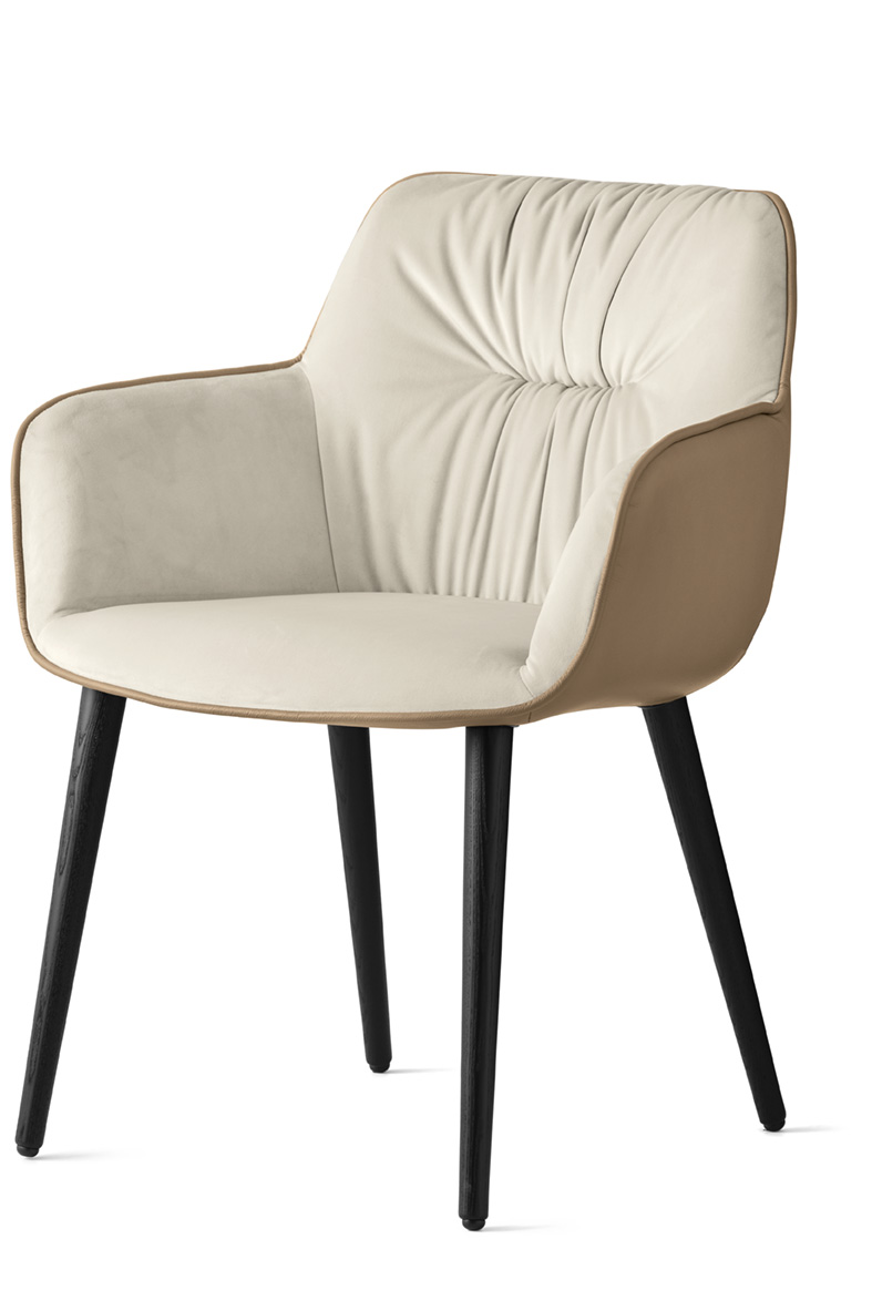 cocoon-cs2078-mto-p15-sqs-front-jpg