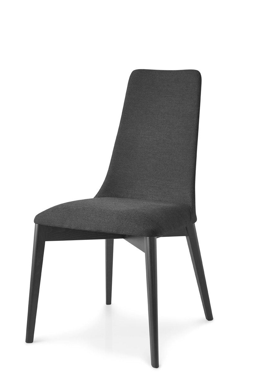 etoile-cs1424-p77-683-front-jpg