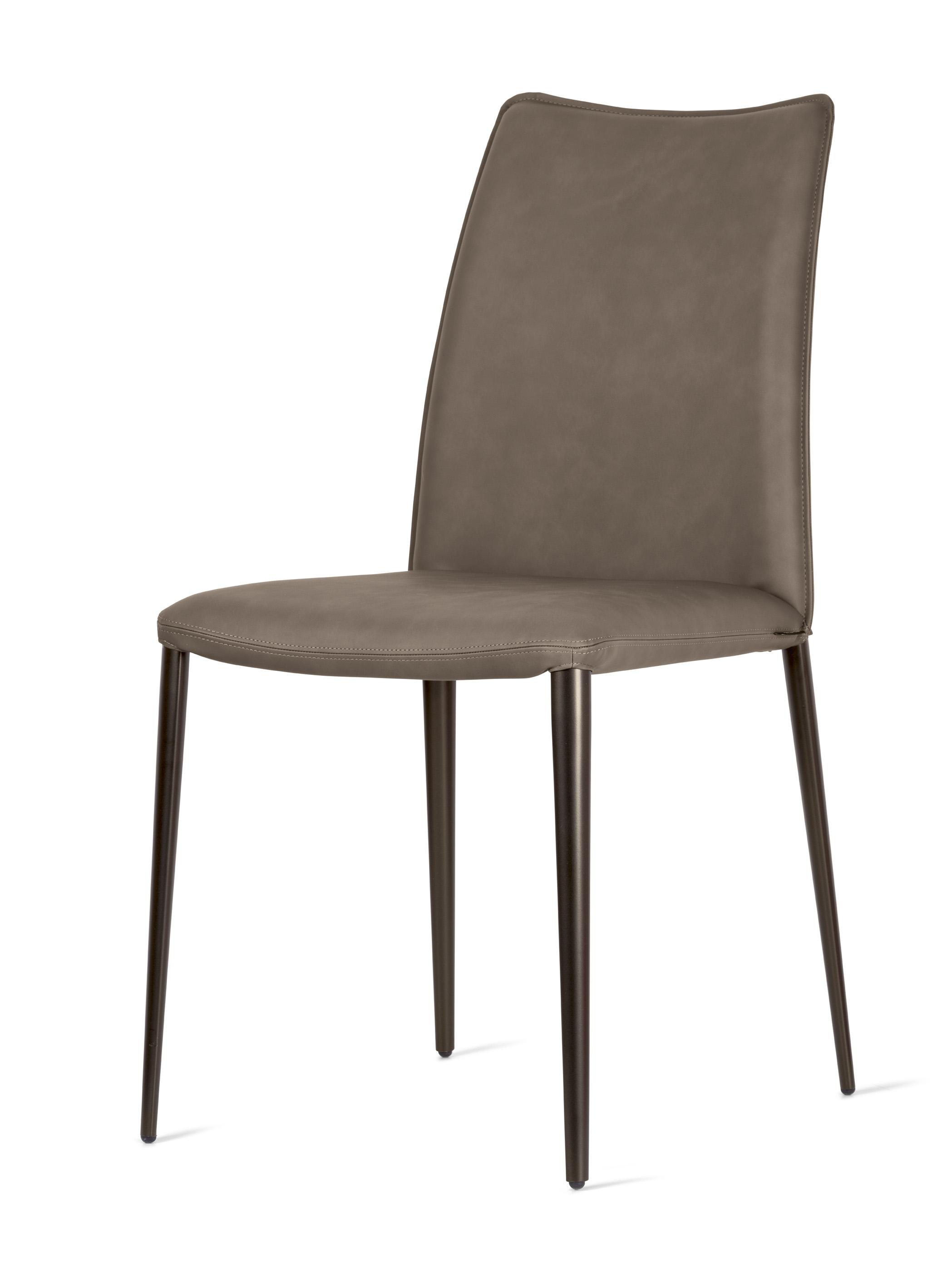 fay-cs2249-p29l-t2j-jpg