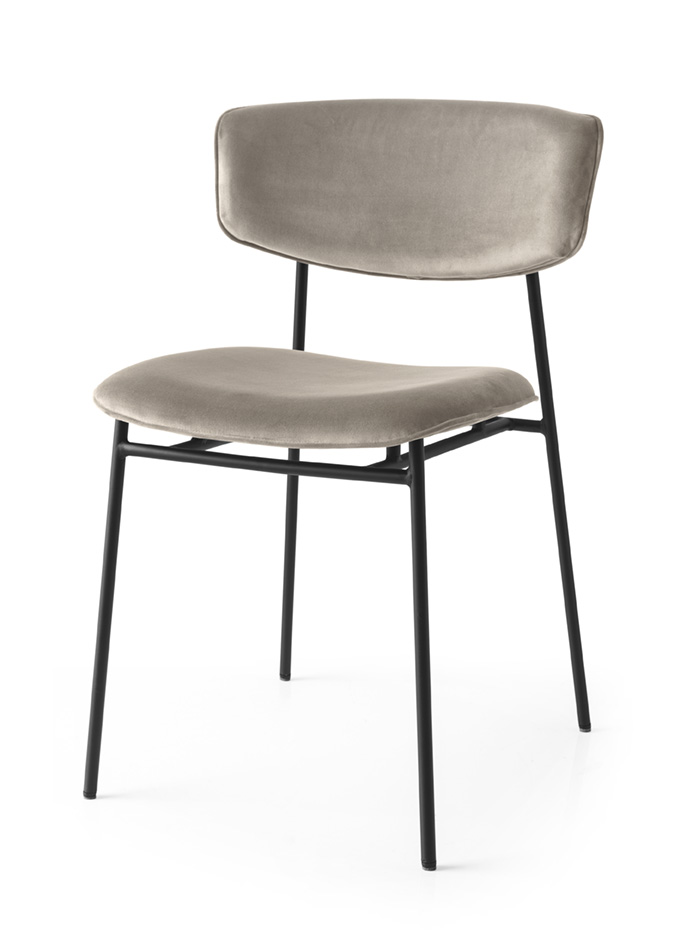 Fifties - Calligaris