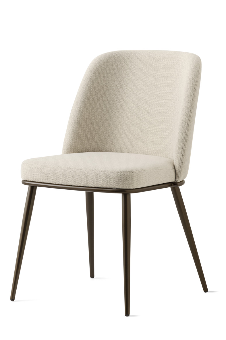 Foyer - Calligaris