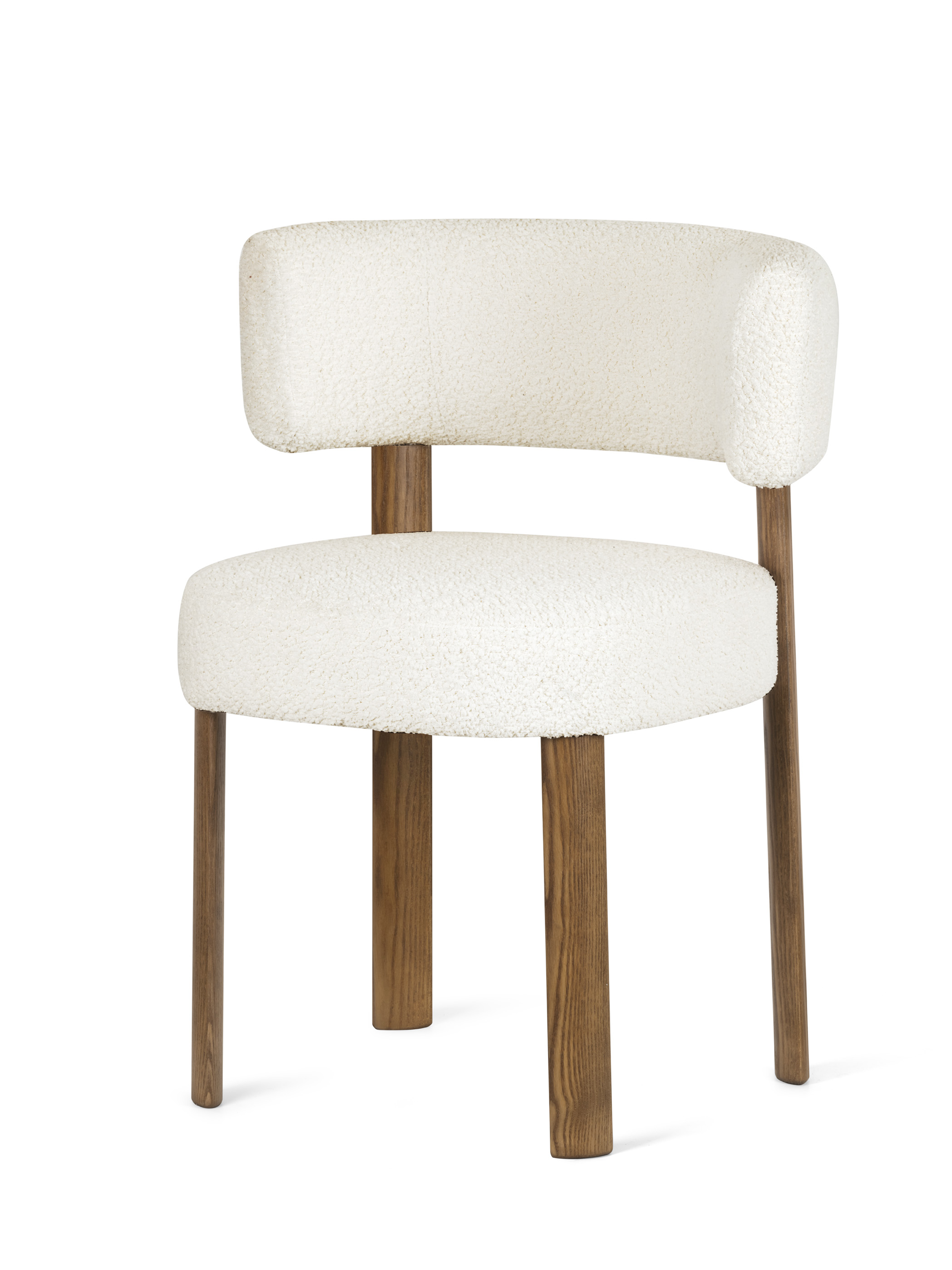glen-cs2242-p46m-t3m-back-jpg