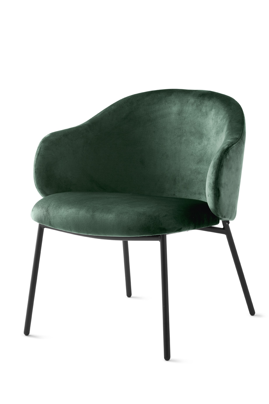 Holly - Calligaris