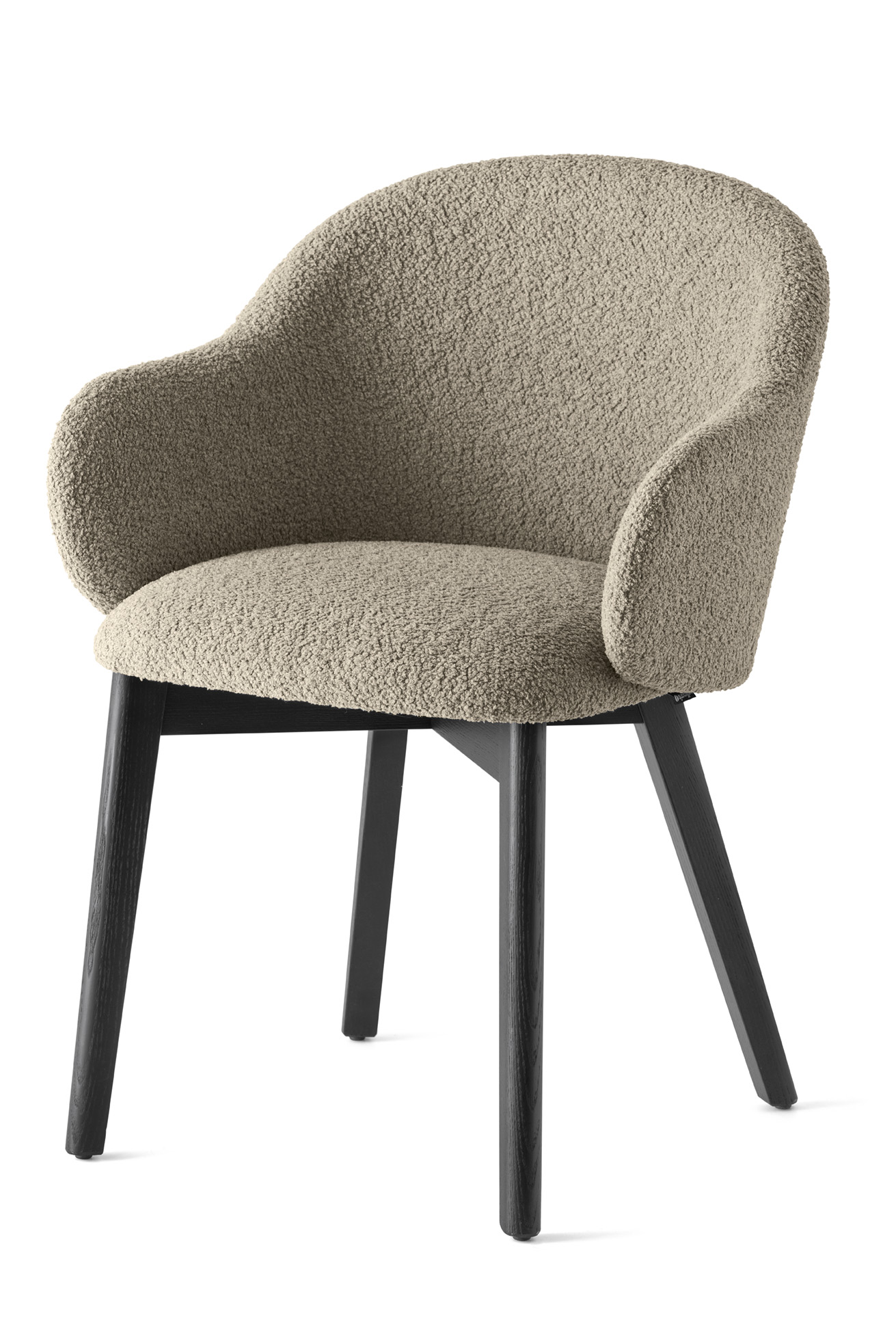 Holly Fab - Calligaris