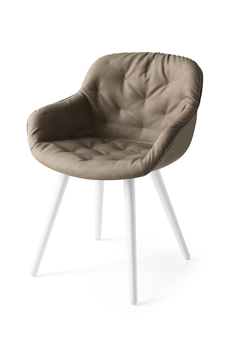 igloo-cs1810-mto-p201-l01-front-jpg