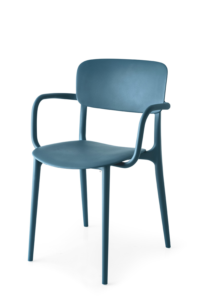 liberty-cs1883-p27p-jpg