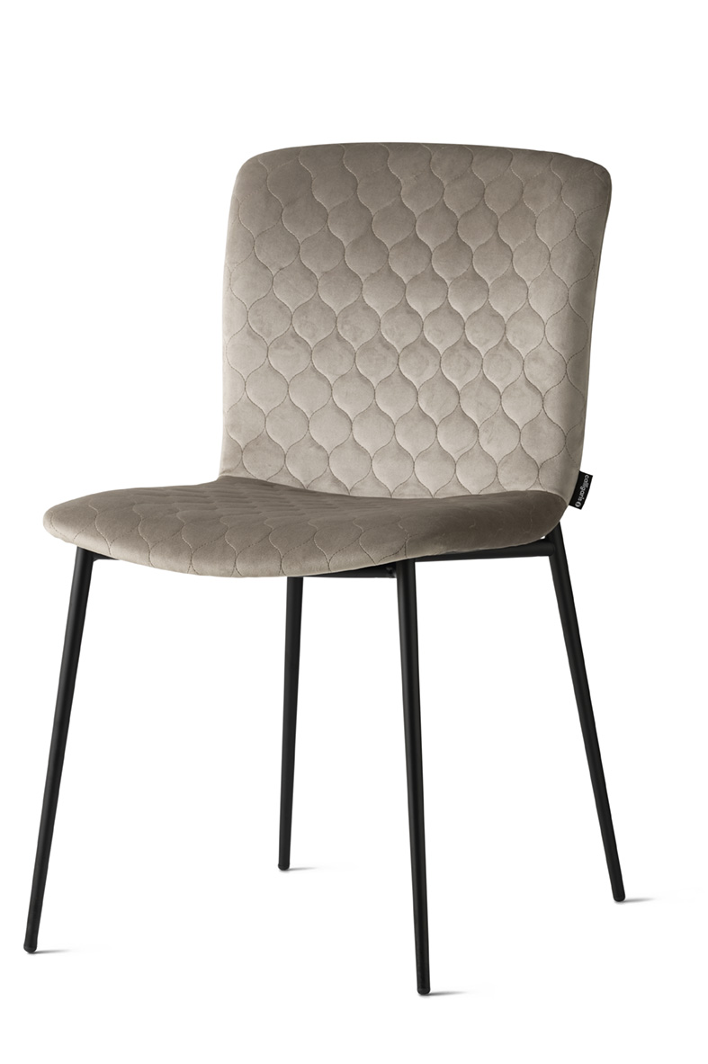 love-cs1885-a-p175-s0j-front-jpg