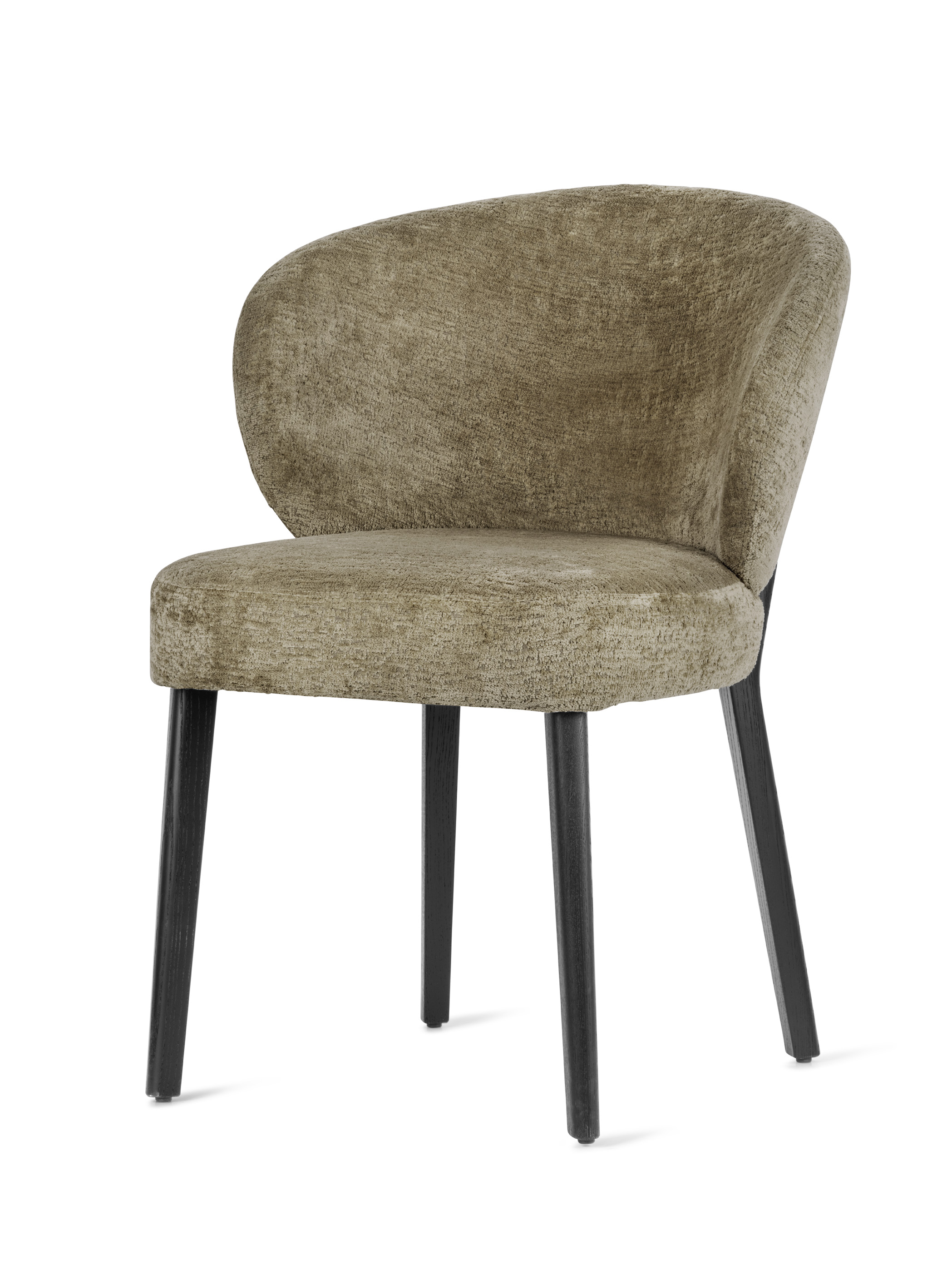 Mara - Calligaris 