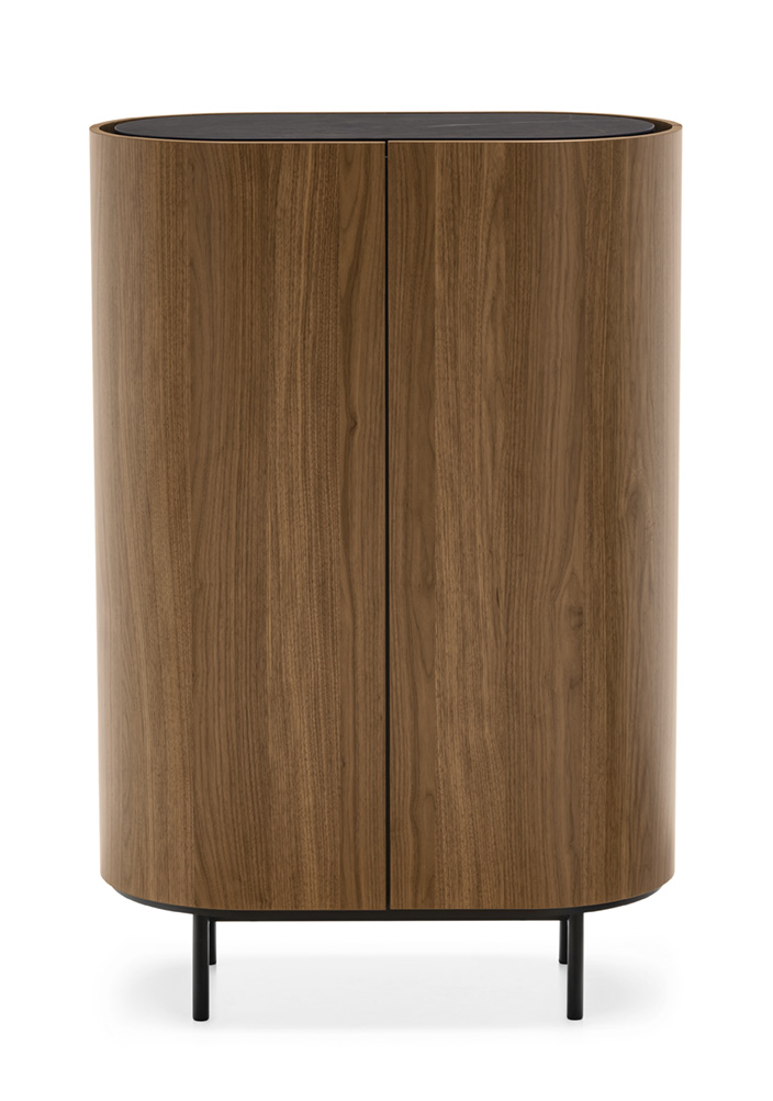 lake-cs6076-4-p201-p18c-op2-jpg