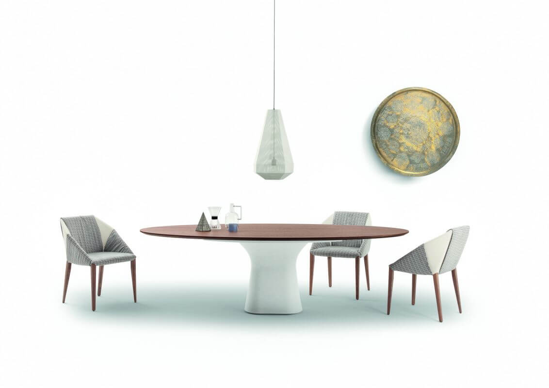 Podium - Bontempi Casa