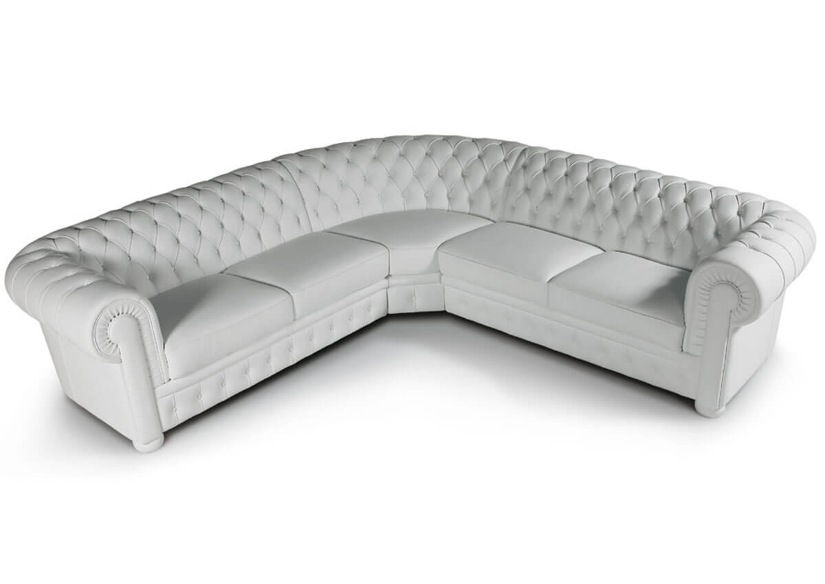 long-chaise-jpg