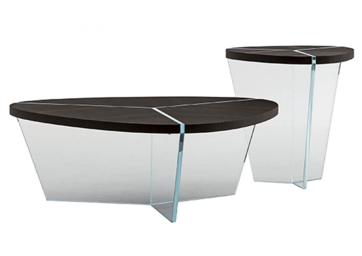 designove-konferencni-stolky-aida-tonin-casa
