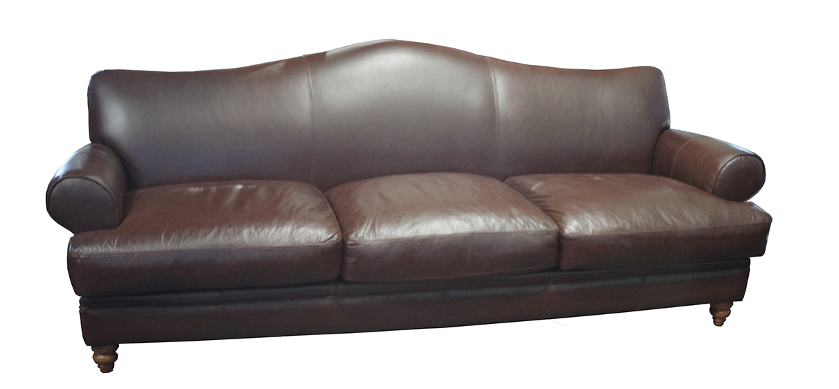 Stylová sedací souprava Carelli model 7317 -30 %