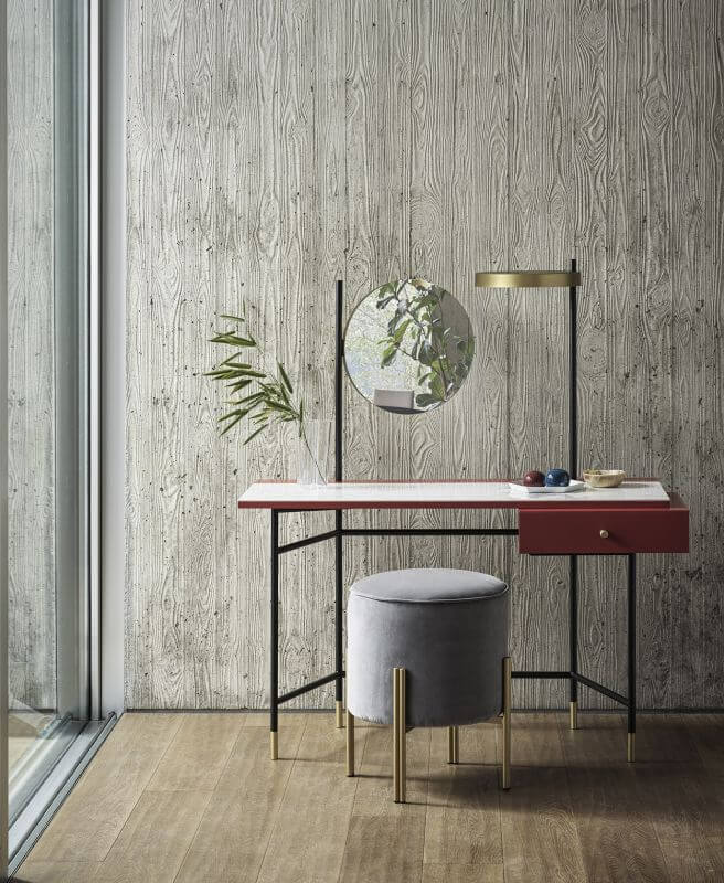 bontempi-casa-vanity-jpg