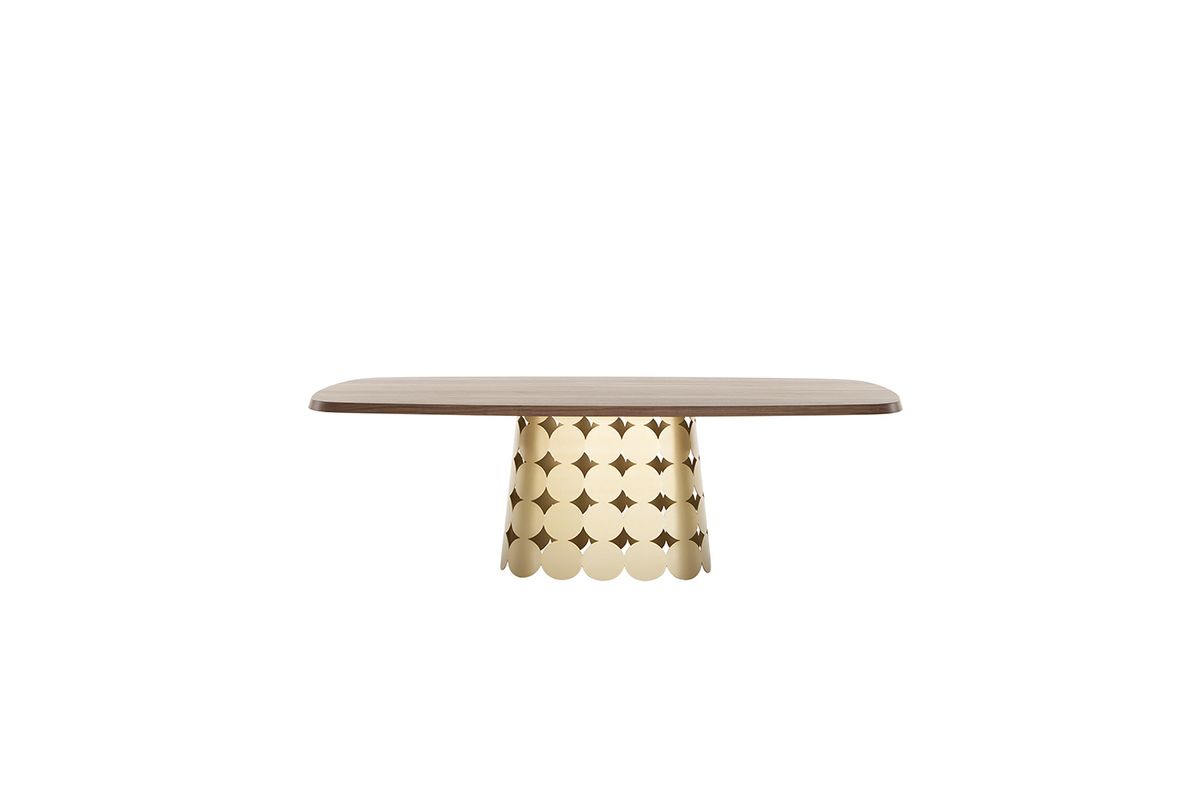 pois-tonin-casa