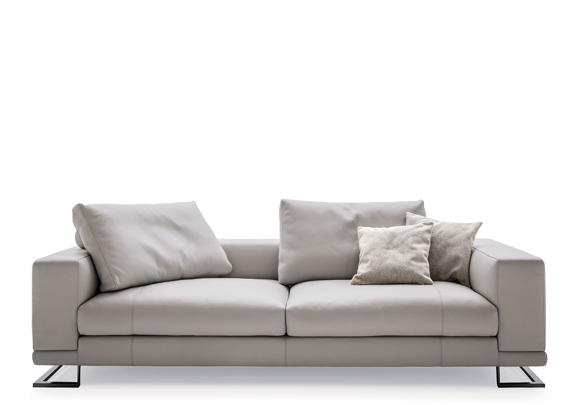 Tema Sofa - Italia Lounge
