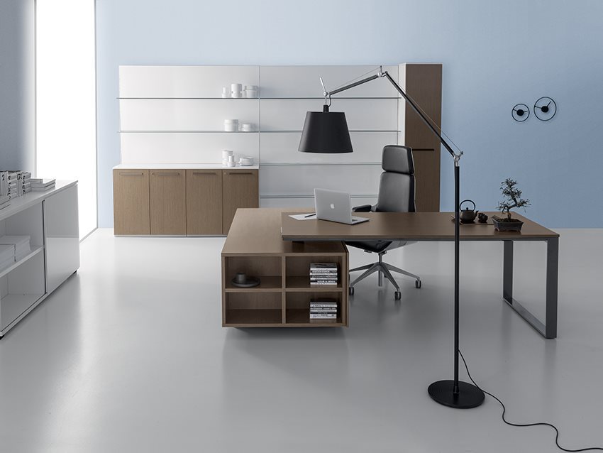 home-office-designova-jpg